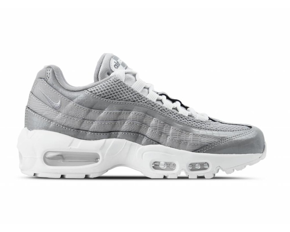 wmns air max 95 prm