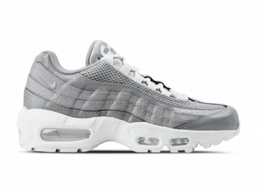 nike airmax 95 dames blauw nike airmax 95 dames blauw