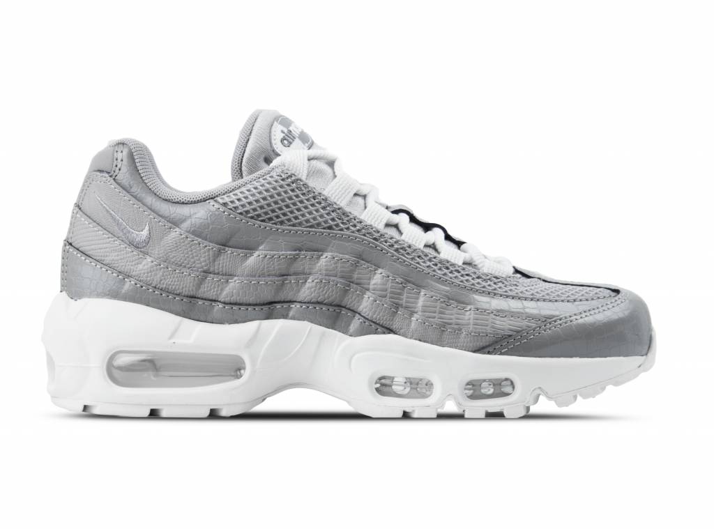 nike 95 prm