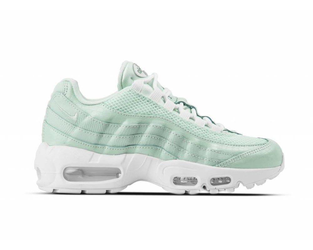 nike wmns air max 95