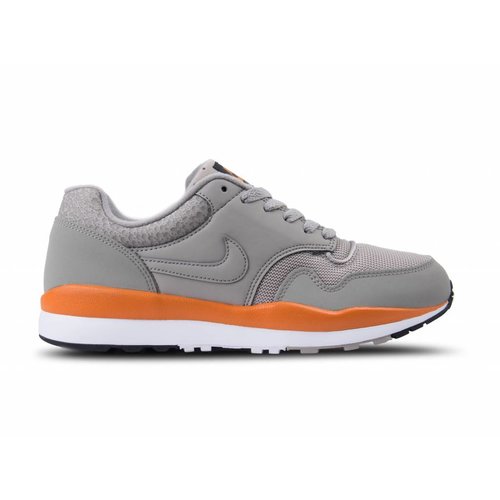 nike air safari kopen