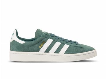 Adidas - Bruut Online Shop & Sneakerstore