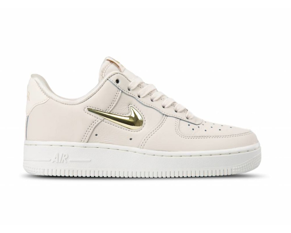 nike air force 1 07 wmns