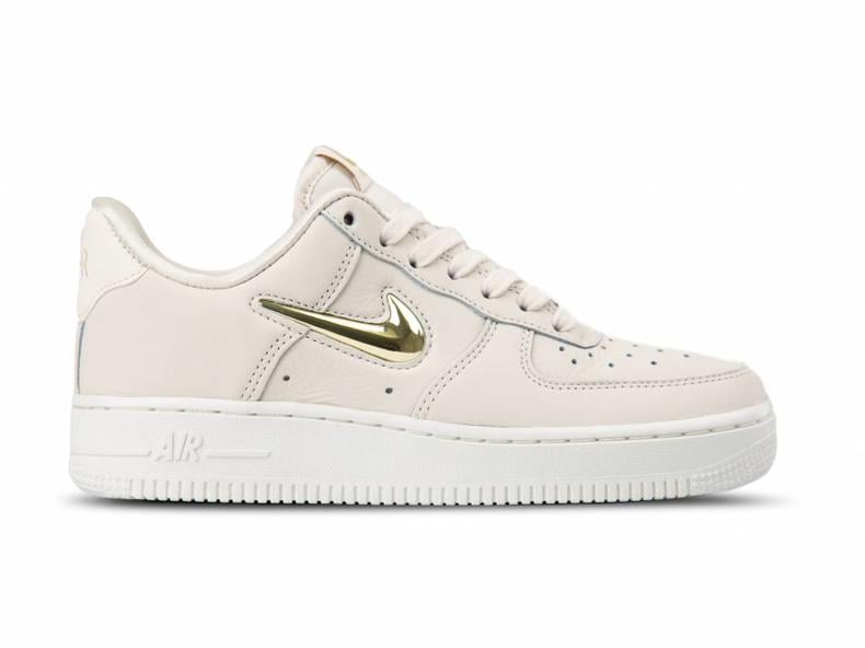 nike air force 1 07 scontate