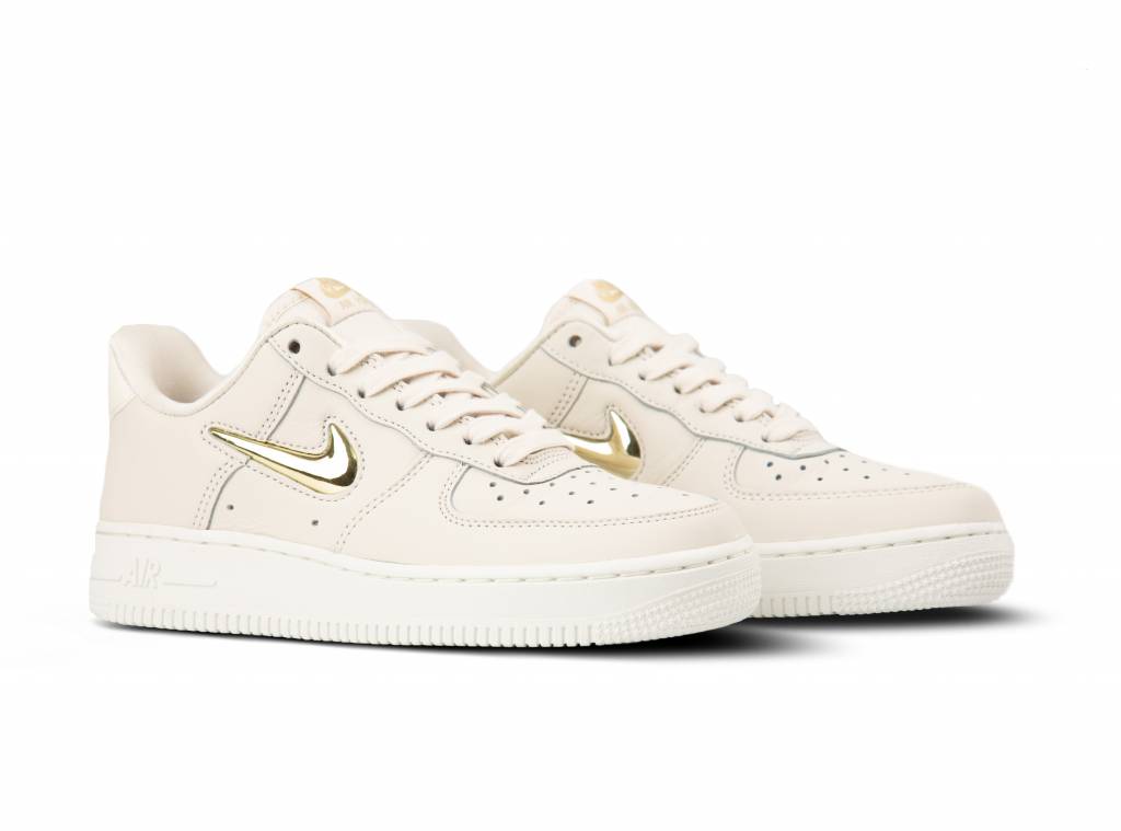 nike air force prm lx