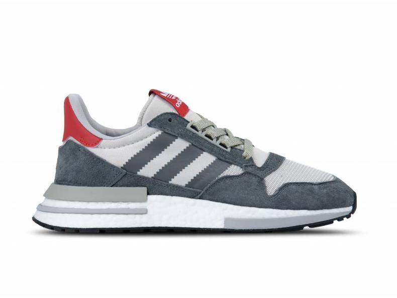 adidas zx 500 rm grey quattro calzature bianco b42204 bruut negozio online adidas zx 500 rm grey quattro calzature bianco b42204 bruut negozio online