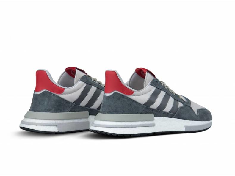 adidas zx 500 rm b42204