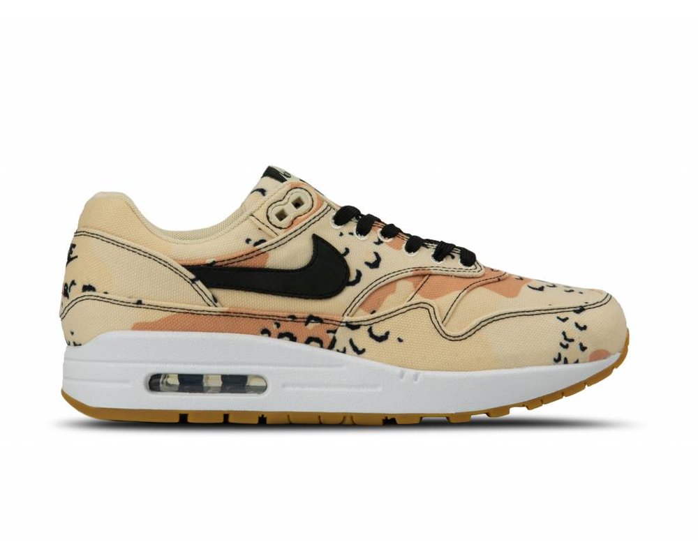 nike air max 1 online