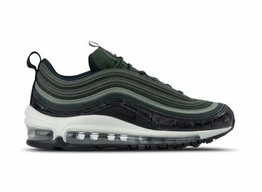 air max 97 kopen air max 97 kopen
