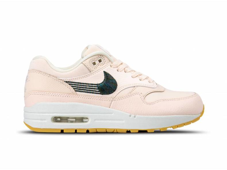air max 1 prm air max 1 prm
