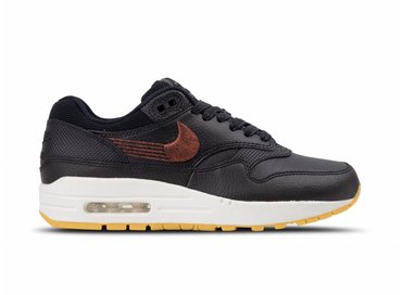 air max 1 online kopen air max 1 online kopen