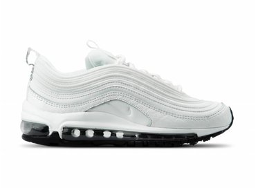 Nike Air Max 97 Damen Sneakers Bruut.nl Sendung um Sonnst Nike Air Max 97 Damen Sneakers Bruut.nl Sendung um Sonnst