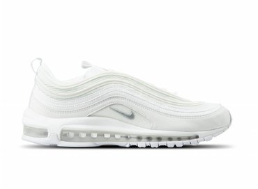 air max 97 kopen air max 97 kopen