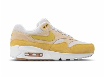 nike air max 90 dames tijgerprint nike air max 90 dames tijgerprint