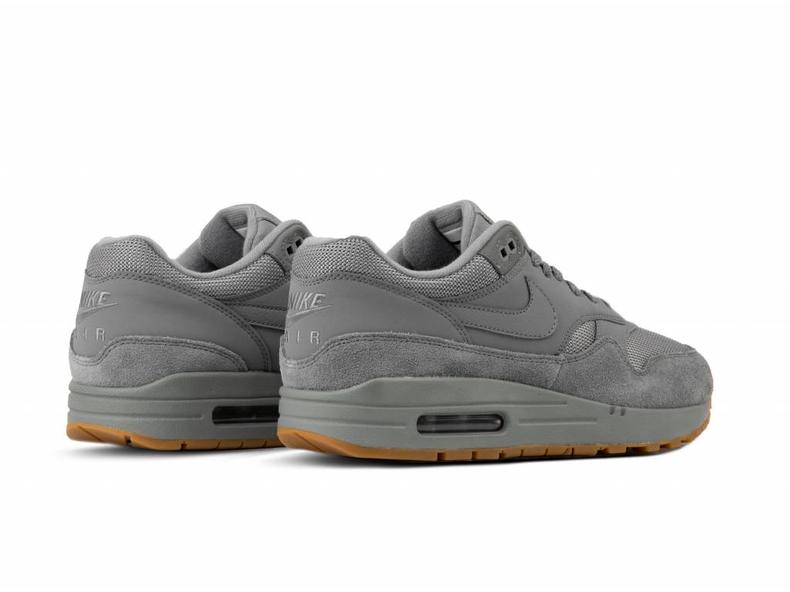 air max cool grey