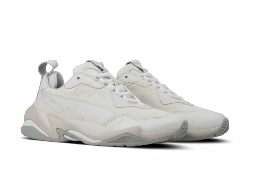 puma thunder desert homme france