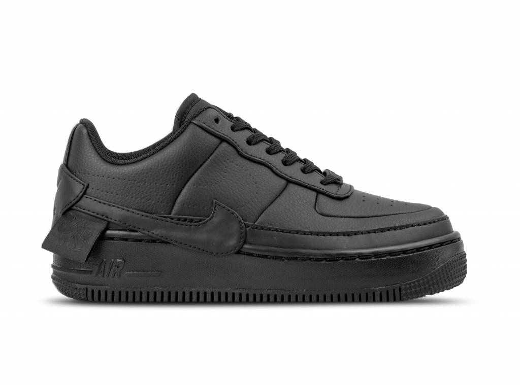 air force 1 jester air force 1 jester