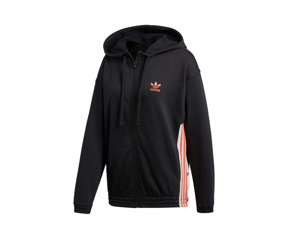 adidas kleding