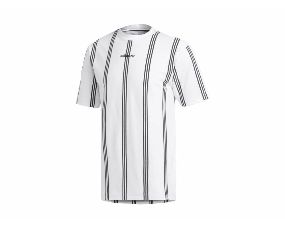 adidas tennis tee