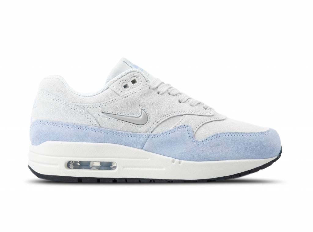 sweden nike air max 1 frau platinum 31e29 98c4f sweden nike air max 1 frau platinum 31e29 98c4f
