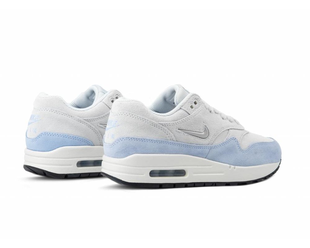 w nike air max 1 premium sc