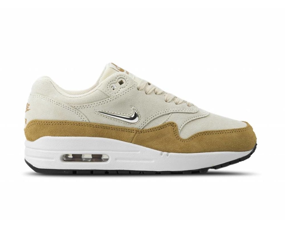 nike air max 1 online shop