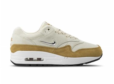 nike air max 1 dames olijfgroen nike air max 1 dames olijfgroen
