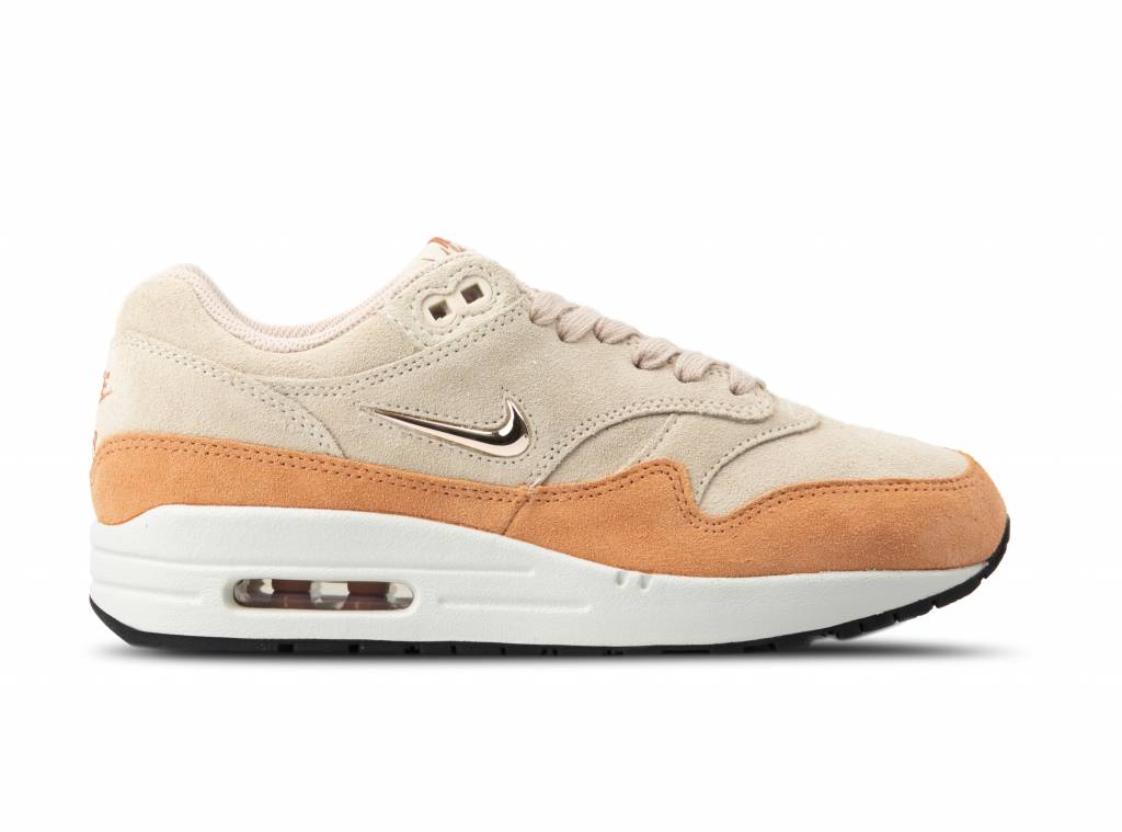 nike air max 1 premium dames