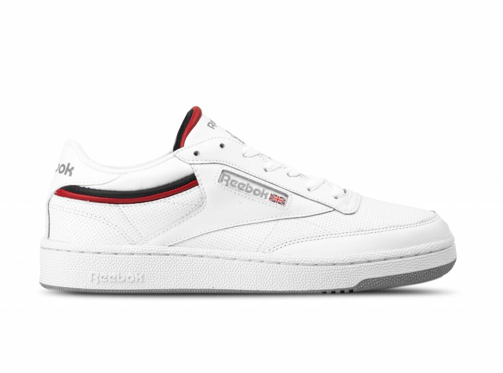 reebok cn3761