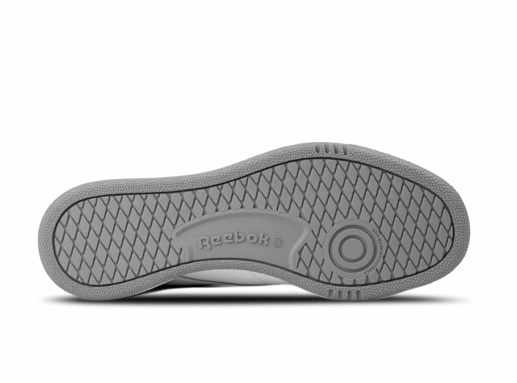 reebok cn3761