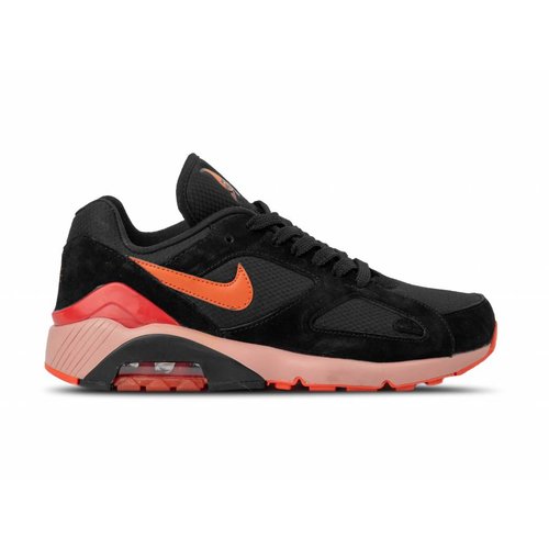 nike air max 180er damen