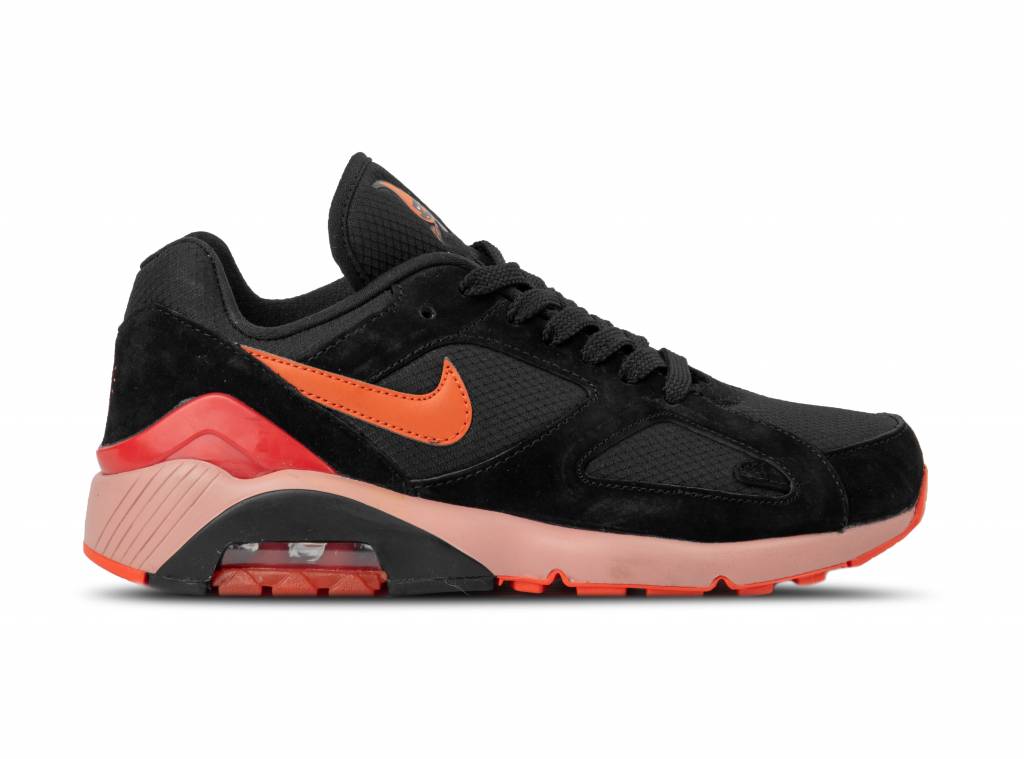 nike air max 180 kaufen