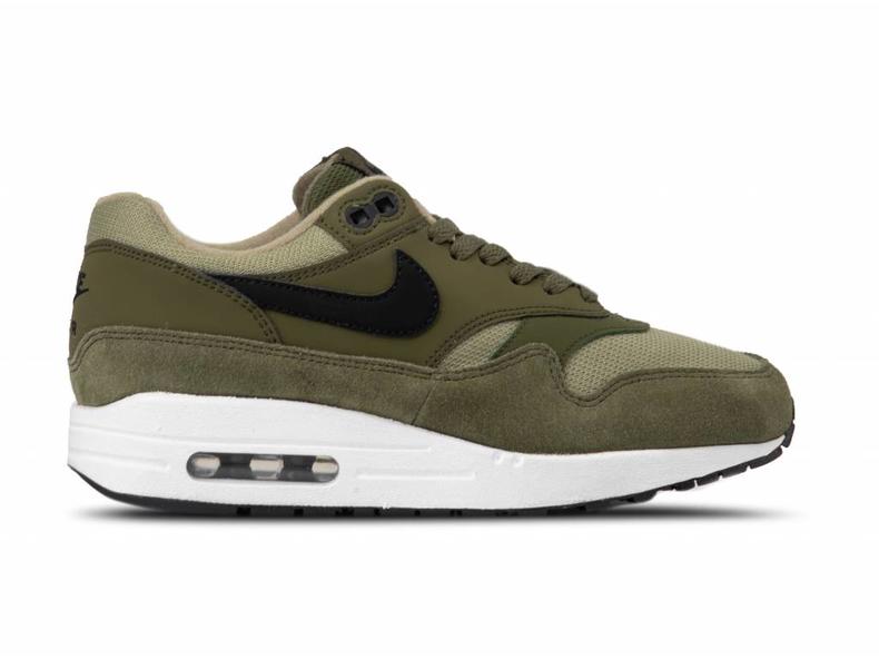nike air max olive beige nike air max olive beige