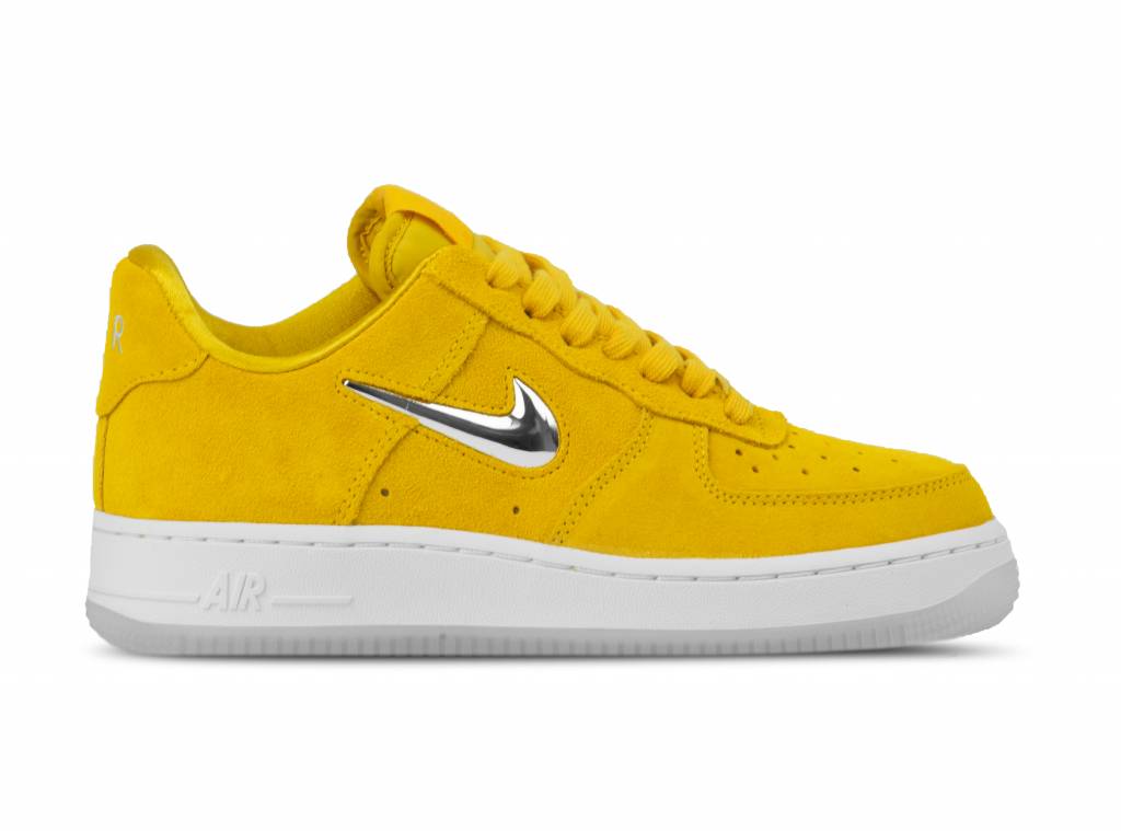 nike air force 1 07 prm lx nike air force 1 07 prm lx