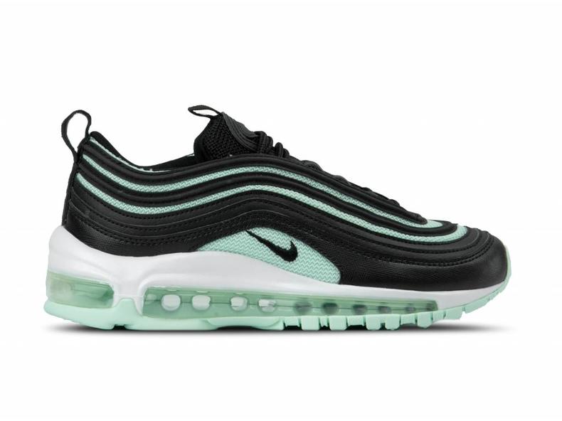 air max online air max online