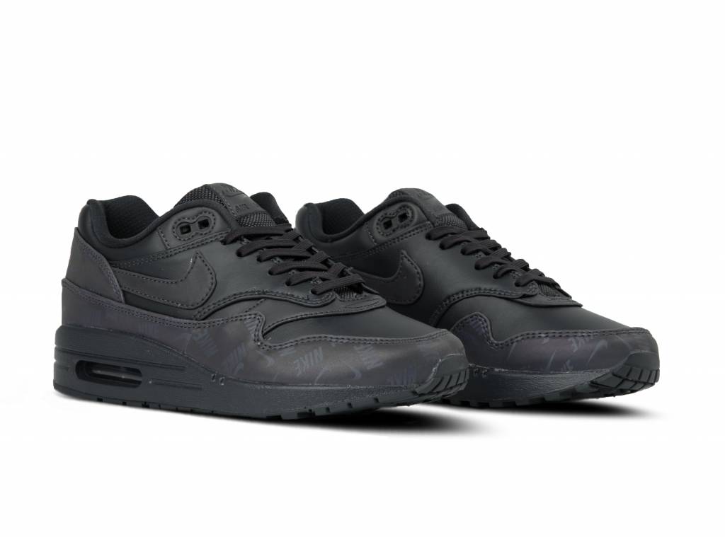 air max 1 lx oil grey