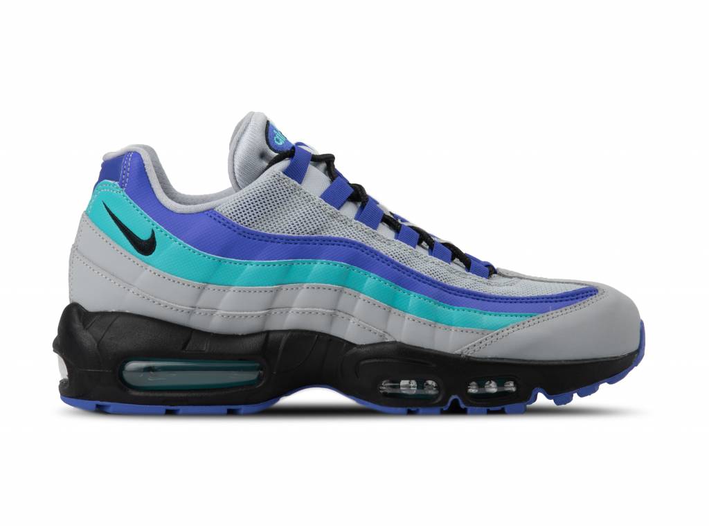 air max 95 og wolf grey