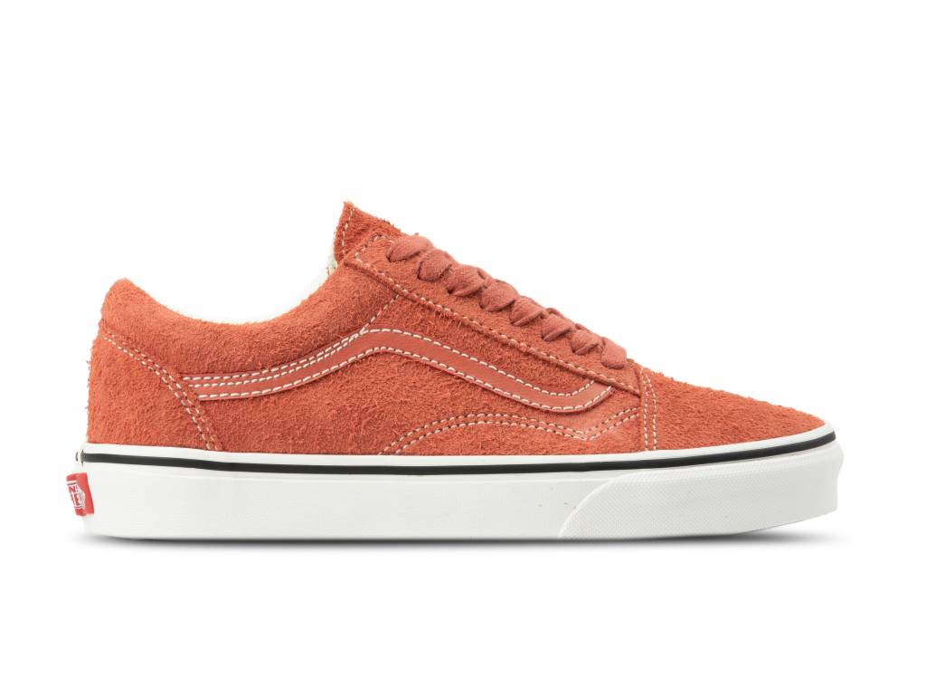 Purchase \u003e hairy suede old skool, Up to 