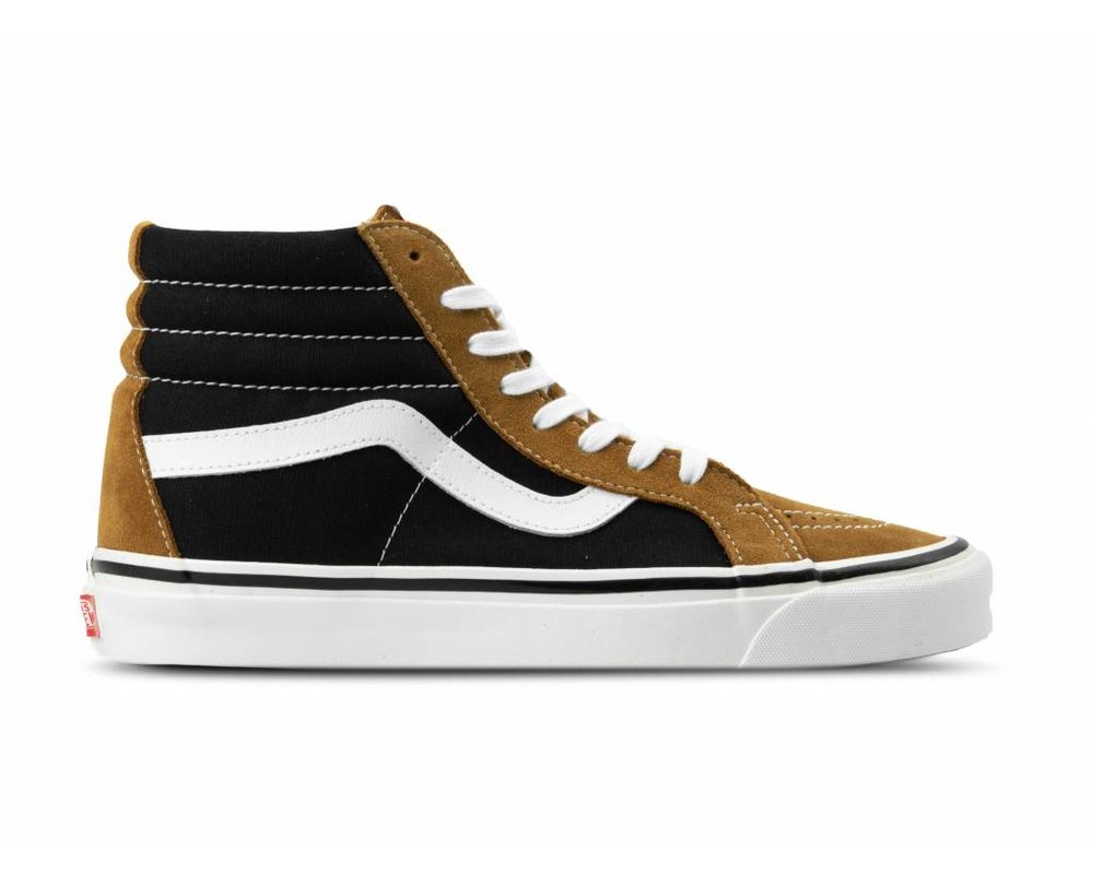 vans anaheim sk8