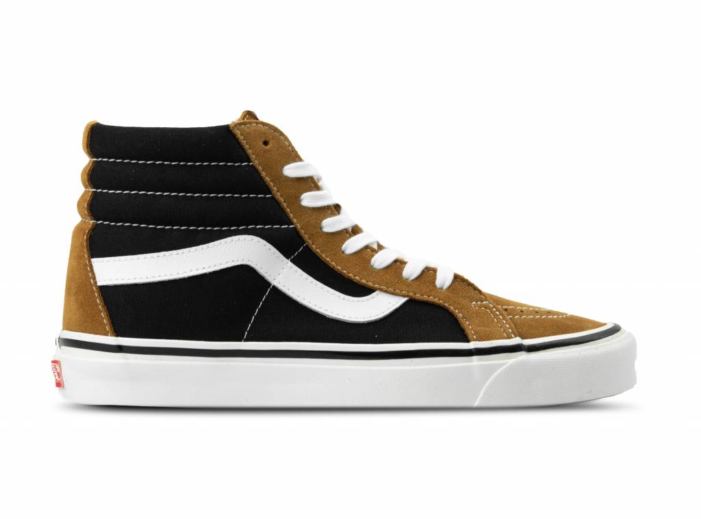 vans en 38 vans en 38