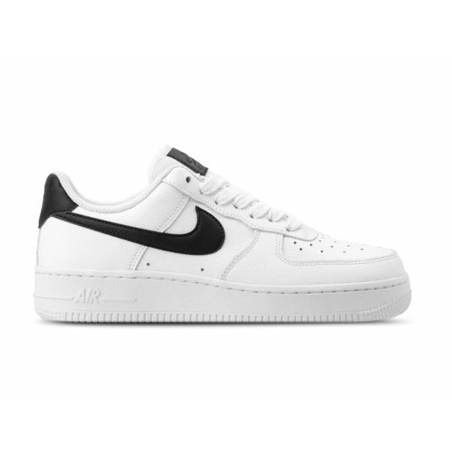 nike air force 1 07 white cool grey metallic gold