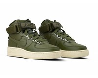nike patike w af1 hi ut