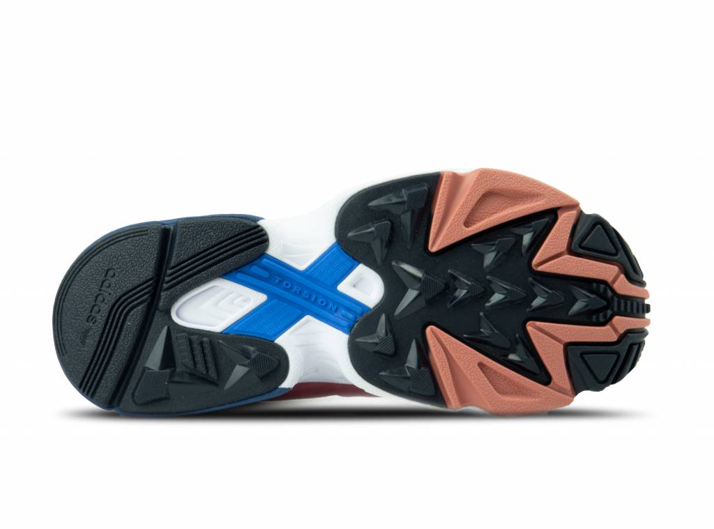 adidas falcon d96700