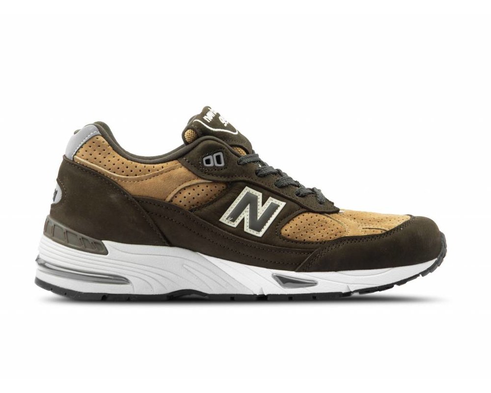 new balance online