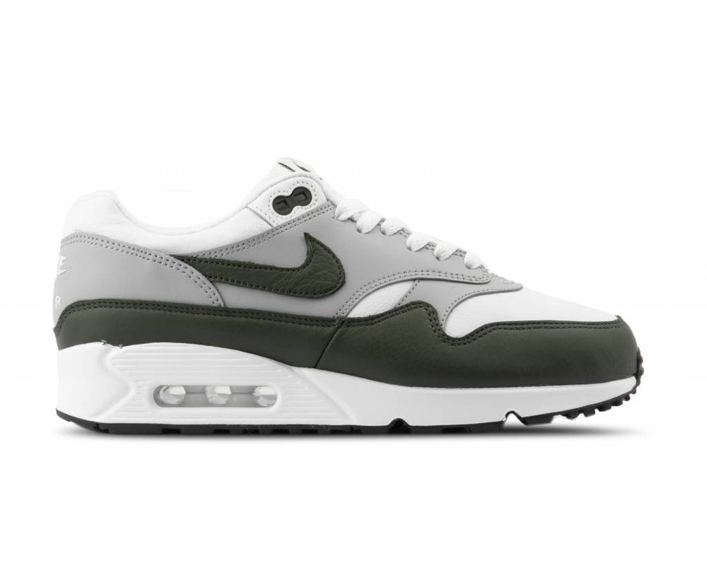 Nike Air Max 97 ab 107,90 ? | Preisvergleich bei Nike Air Max 97 ab 107,90 ? | Preisvergleich bei