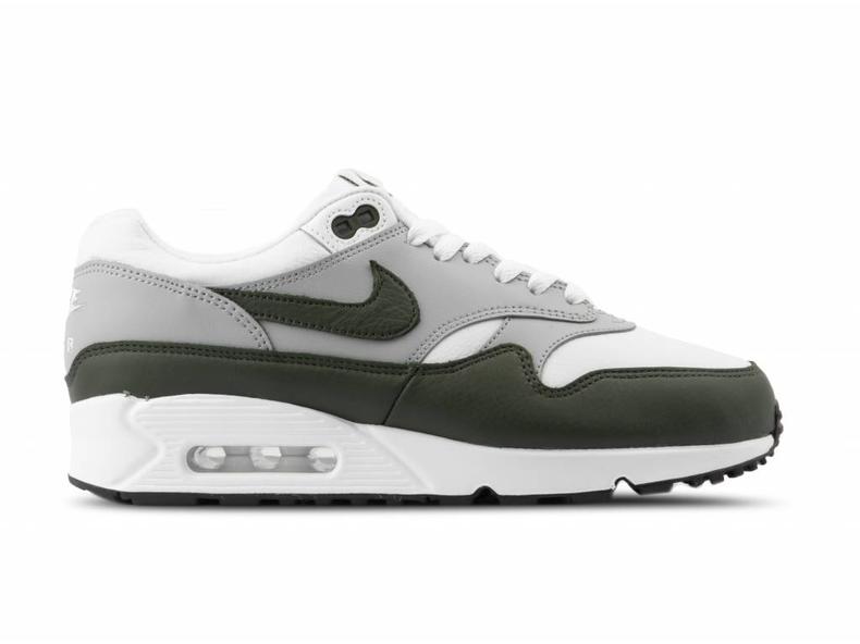 {keywor d} nike air max cargo