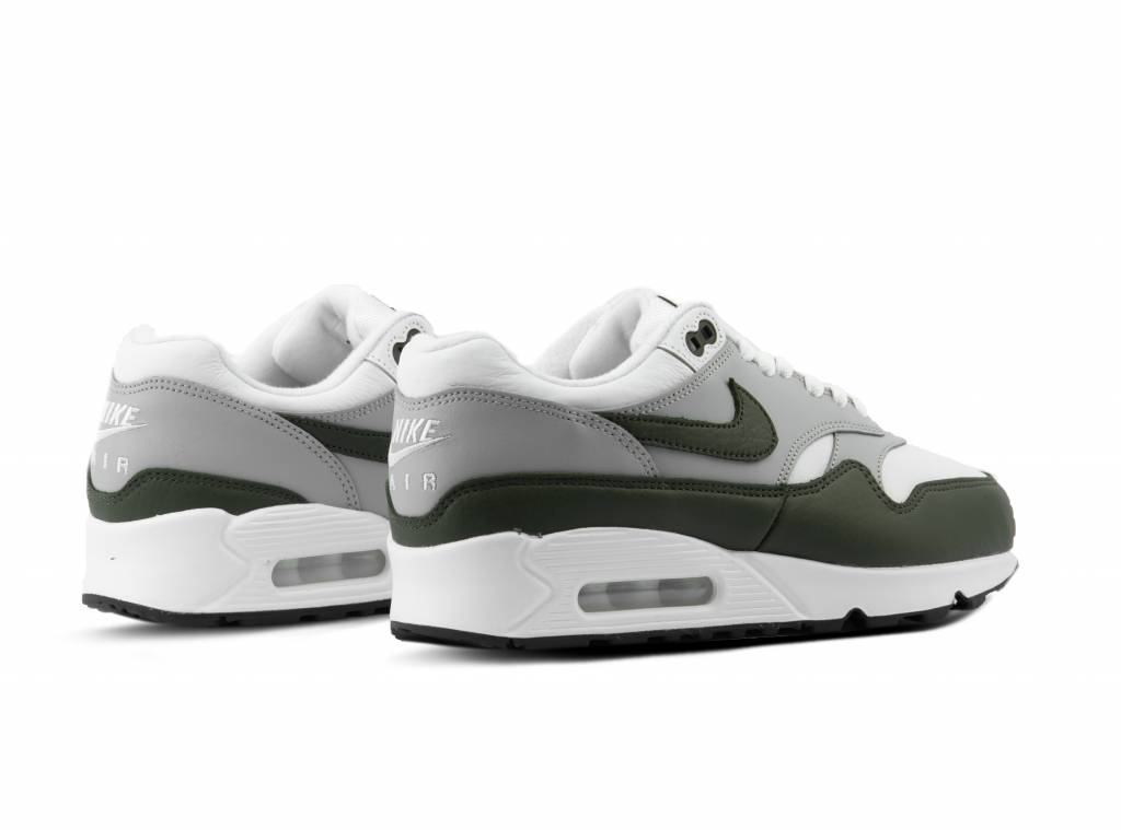 Nike Air Max 97 ab 107,90 ? | Preisvergleich bei Nike Air Max 97 ab 107,90 ? | Preisvergleich bei