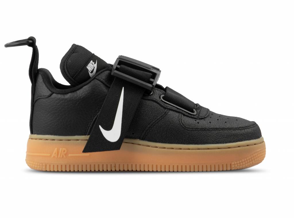 nike air force 1 utility infant