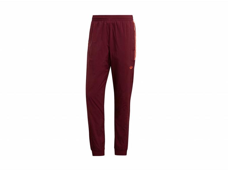 adidas flamestrike track pants