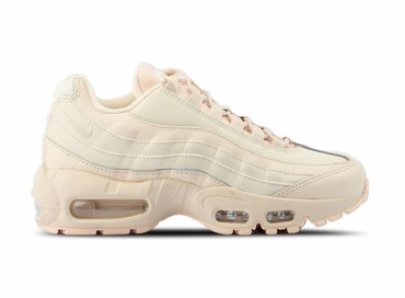 air max 95 lux femme